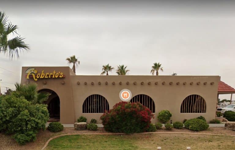 2022 01 25 11 01 22 768x491