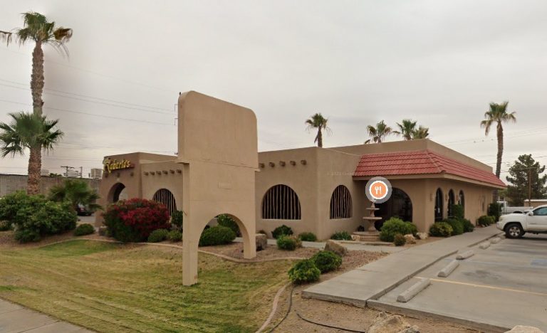 2022 01 25 11 02 13 768x468