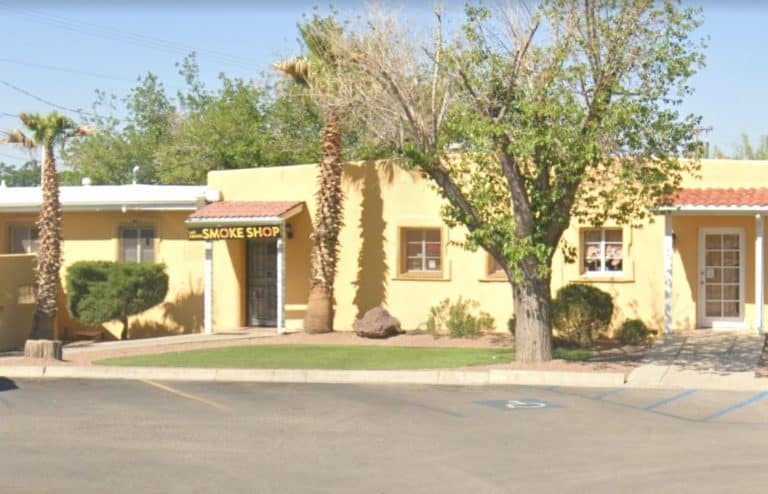 2022 01 25 11 44 39 768x494