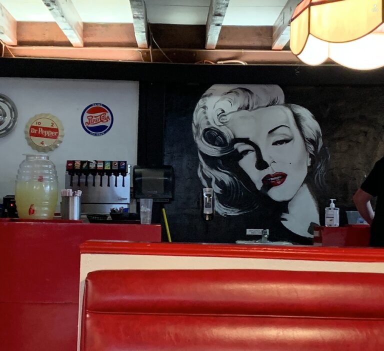 2022 05 03 06 18 12 768x703