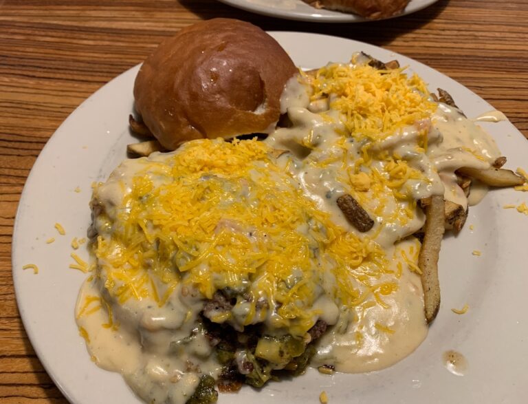 2022 05 03 06 19 01 768x587