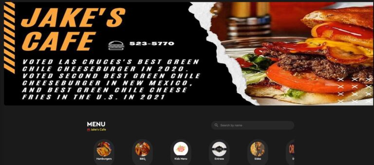 2022 05 03 06 37 51 768x340