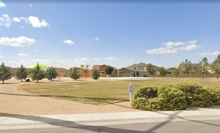 2022 07 11 07 59 17 768x465