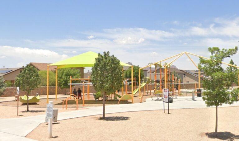 2022 07 11 08 00 42 768x453