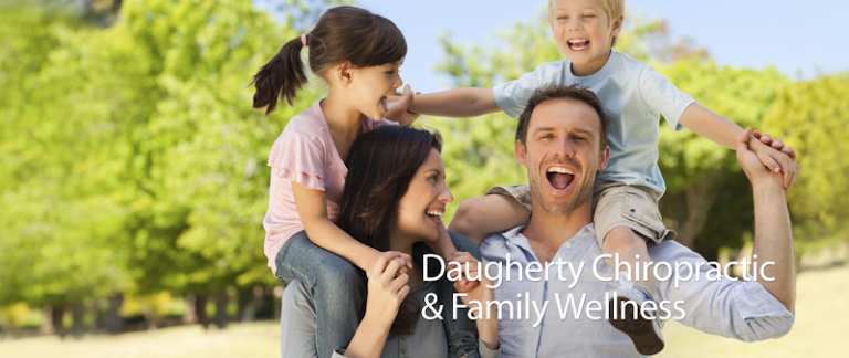 photo.html 1 768x324