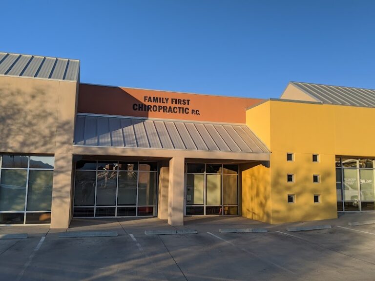 photo.html 10 768x576