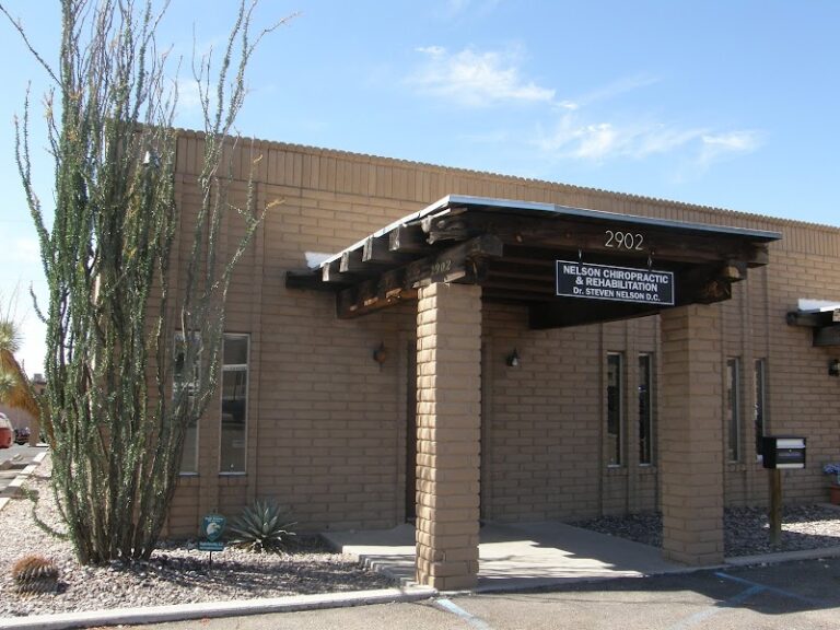 photo.html 11 768x576