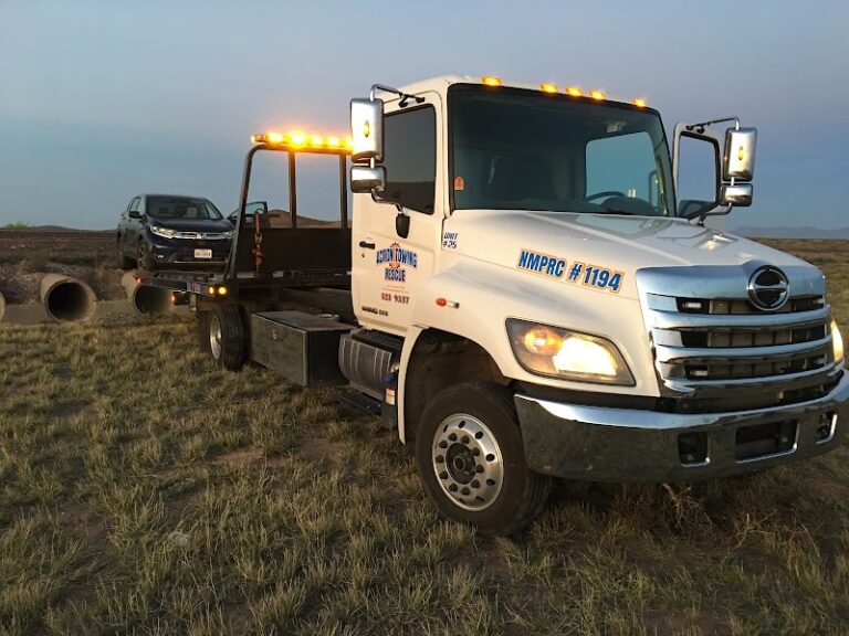 photo.html 3 768x576