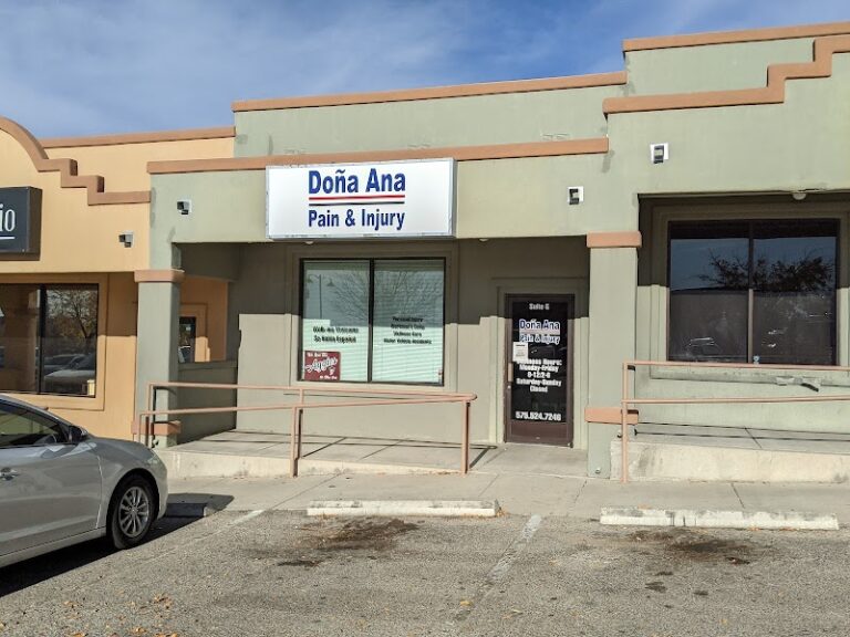 photo.html 5 768x576