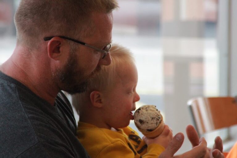 photo.html 6 768x512