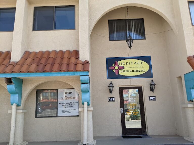 photo.html 7 768x576