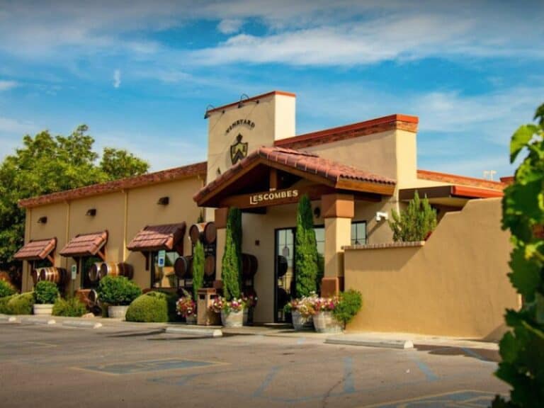 2022 09 21 04 49 01 1 768x576