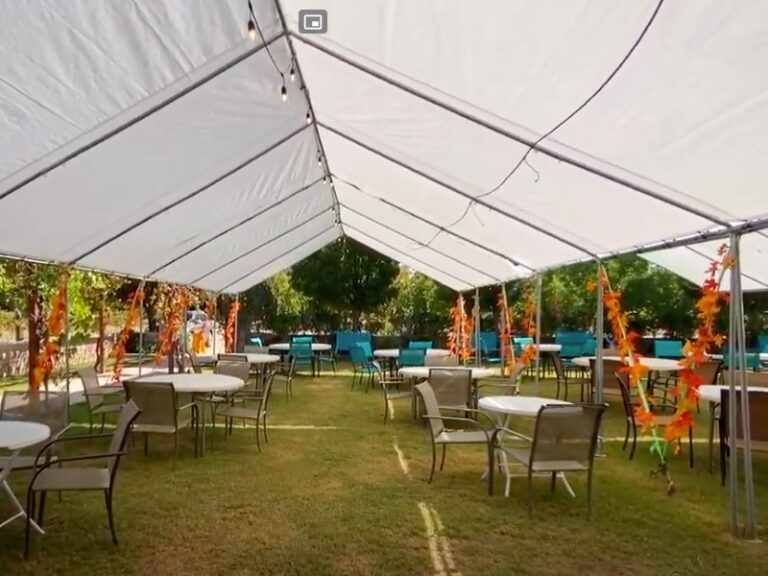 Sombra Antigua Vineyard and Winery Sombra Antigua Vineyard and Winery