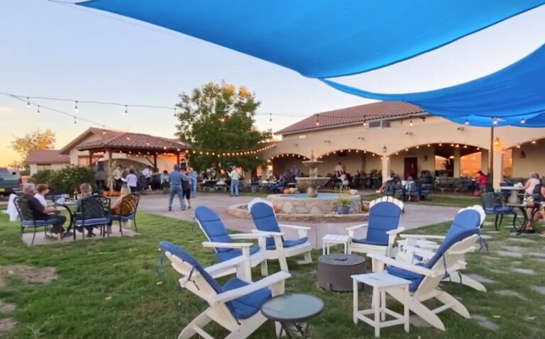 Rio Grande Winery and Vineyards Rio Grande Winery and Vineyards