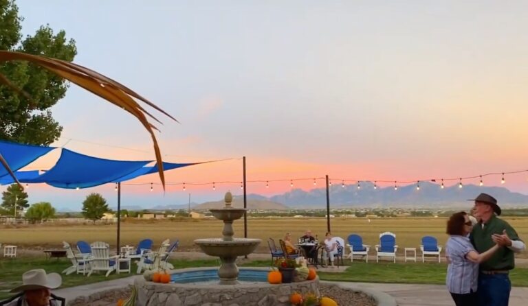 Rio Grande Winery and Vineyards - Las Cruces Rio Grande Winery and Vineyards - Las Cruces