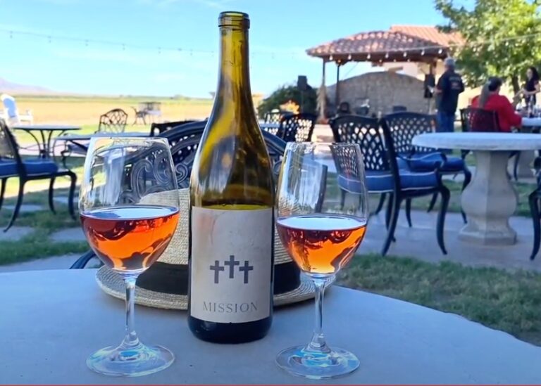 Rio Grande Winery Rio Grande Winery