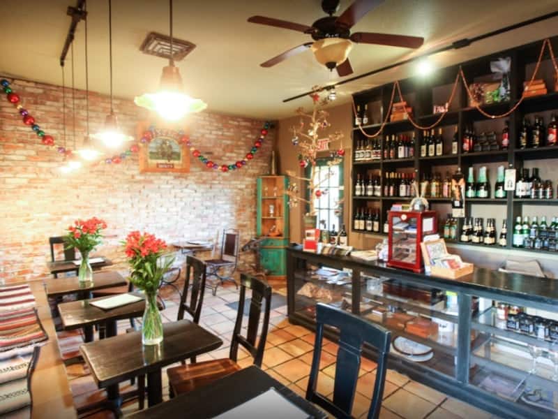 NM Vintage Wines
