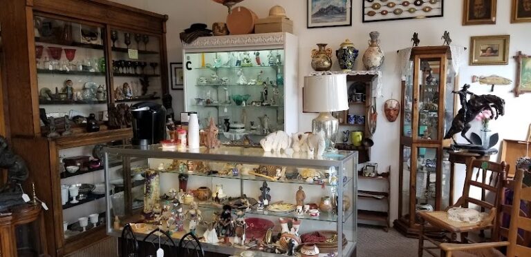 photo.html 1 768x373