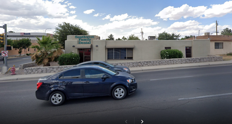 photo.html 1 768x412