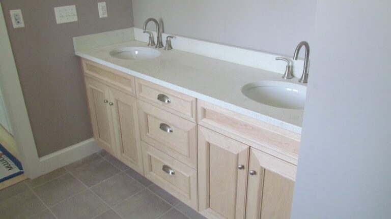 photo.html 10 768x431