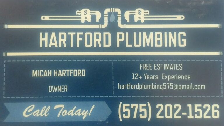 photo.html 12 768x432