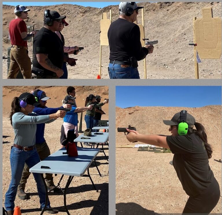 photo.html 14 768x743