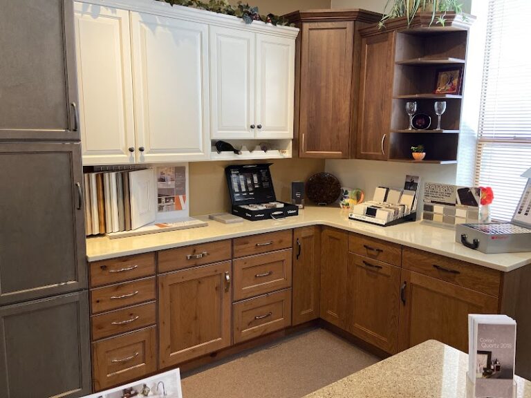 photo.html 2 768x576