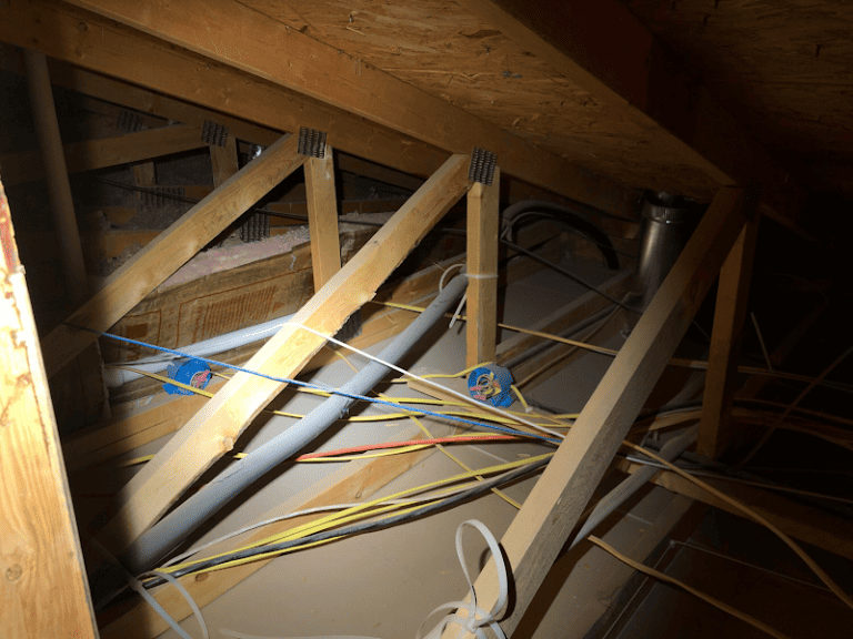 photo.html 3 768x576