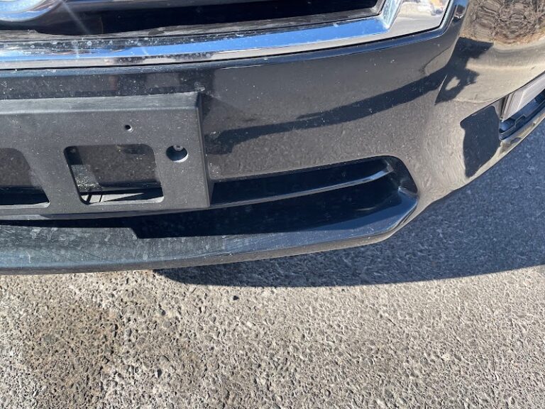 photo.html 31 768x576