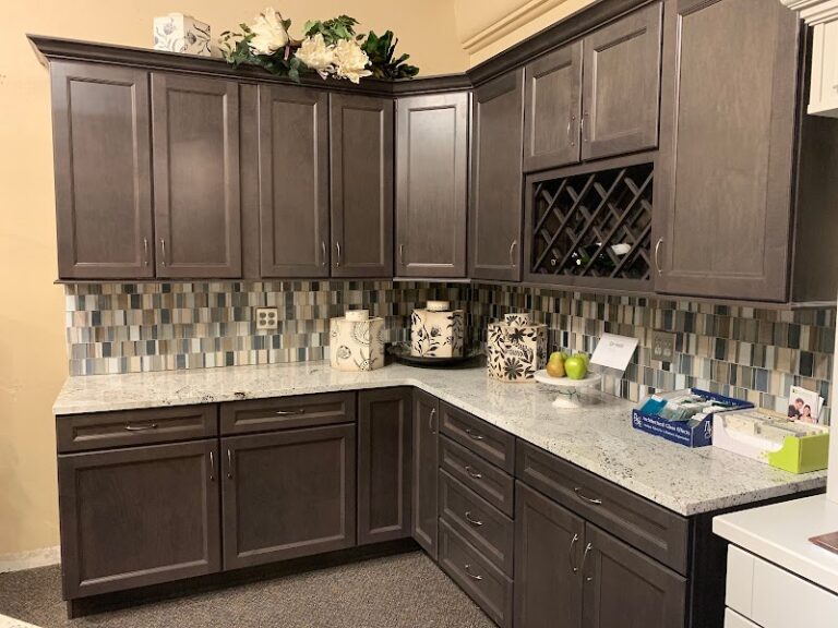 photo.html 33 768x576