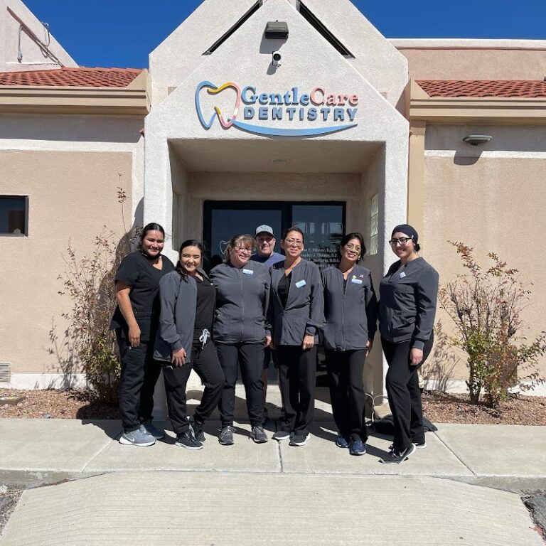 photo.html 35 768x768