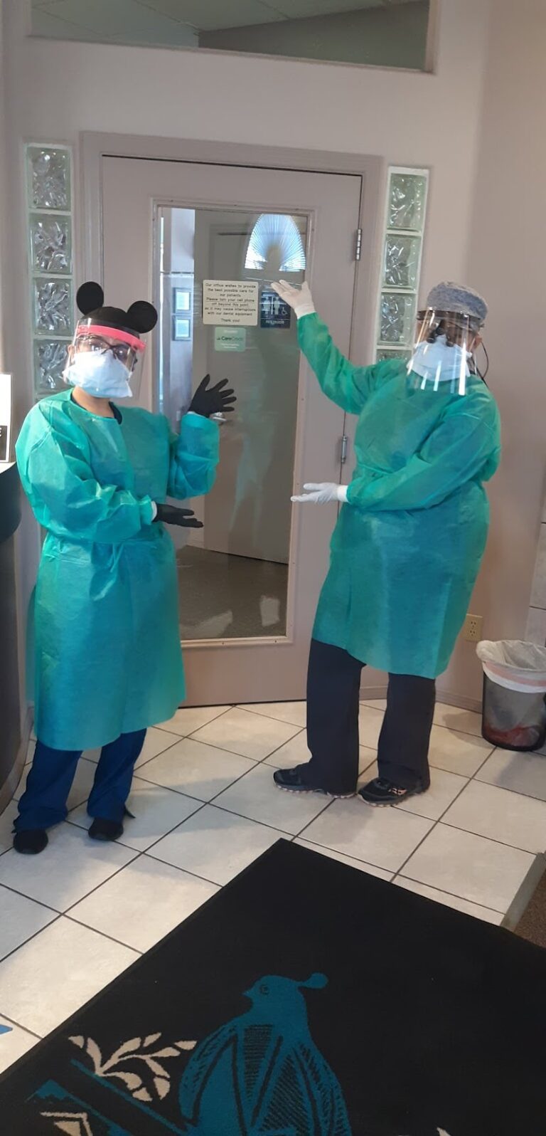 photo.html 38 768x1596