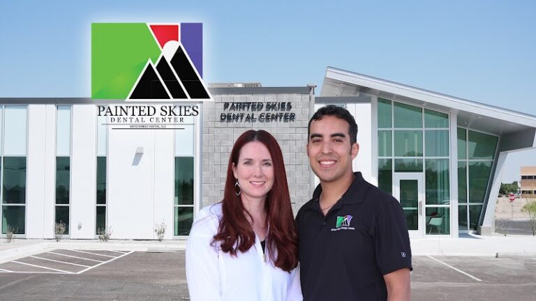 photo.html 42 768x432