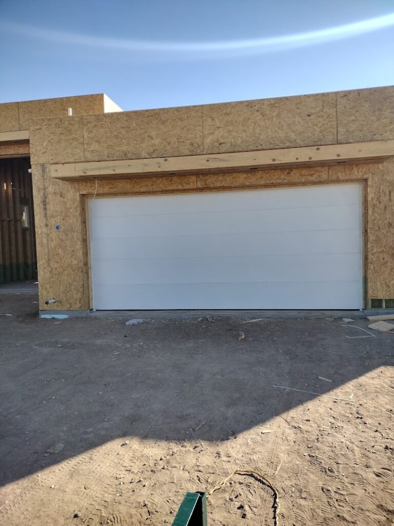 photo.html 46 768x1024