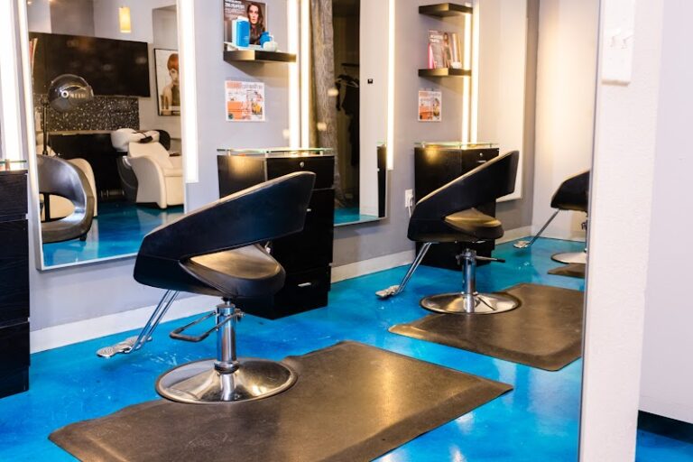 photo.html 47 768x512