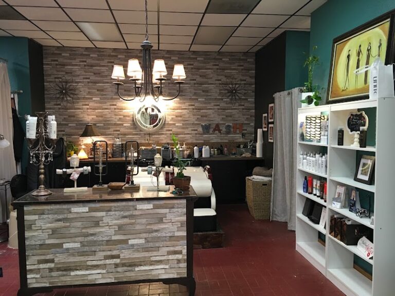 photo.html 48 768x576