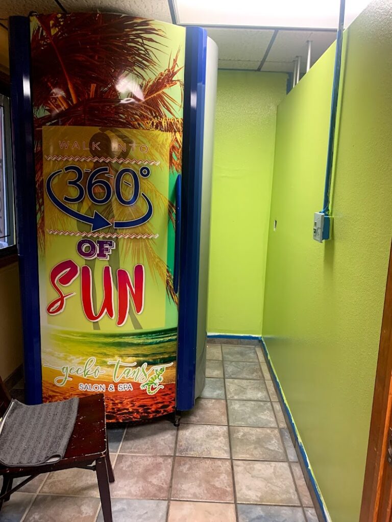 photo.html 49 768x1024