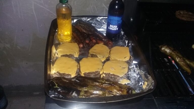 photo.html 5 768x432