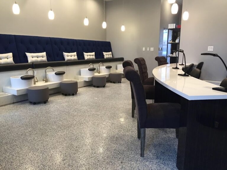 photo.html 51 768x576