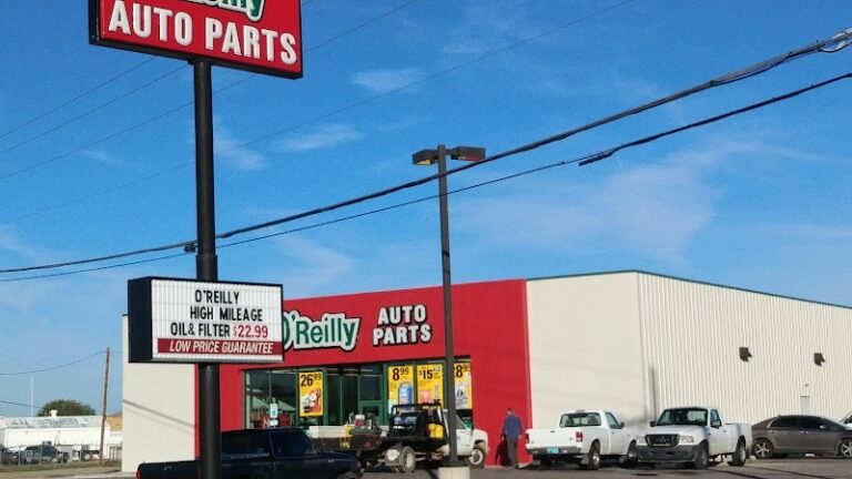 photo.html 55 768x432