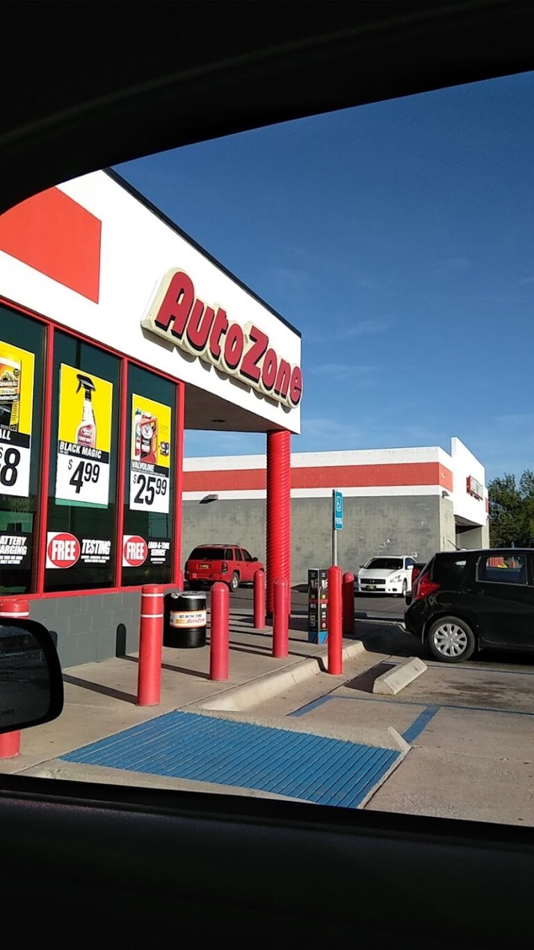 photo.html 57 768x1365