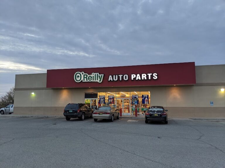 photo.html 64 768x576