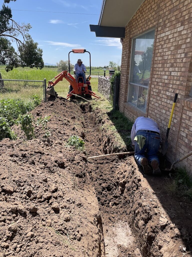 photo.html 7 768x1024