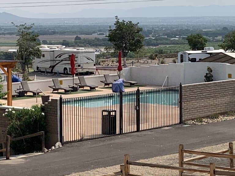 photo.html 74 768x576