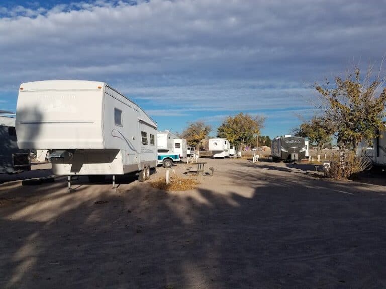 photo.html 76 768x576