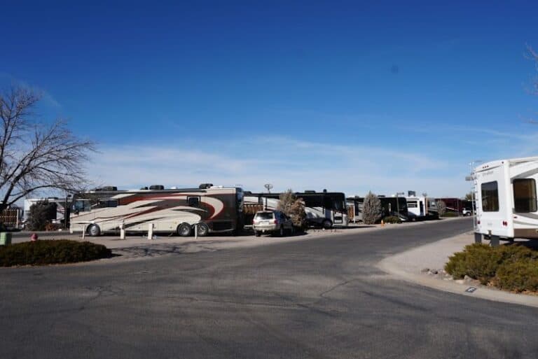 photo.html 77 768x513