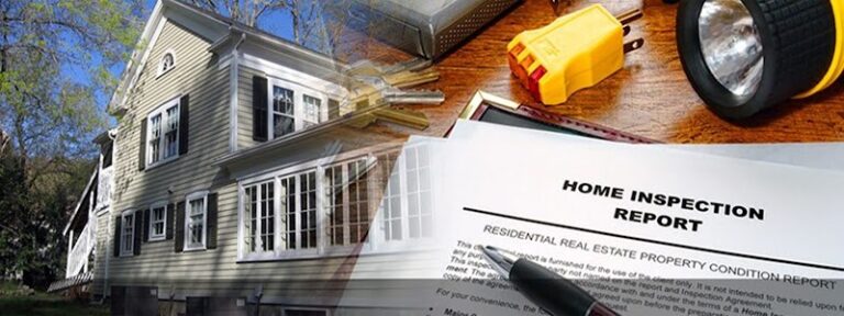 photo.html 78 768x288