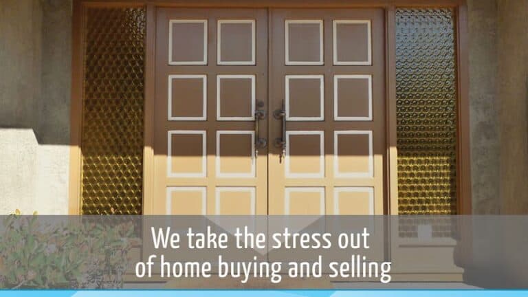 photo.html 79 768x432