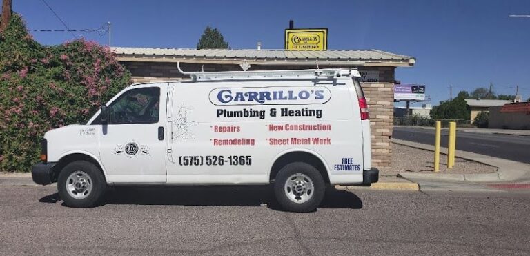 photo.html 8 768x371