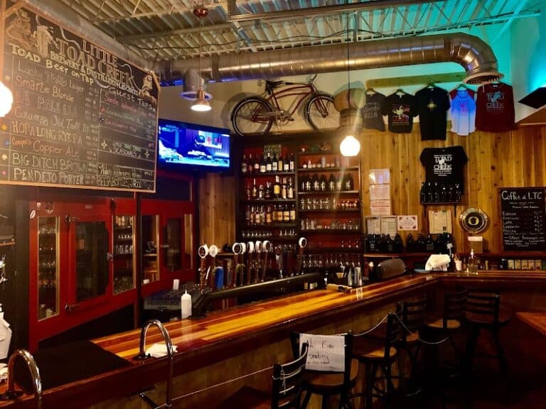 photo.html 86 768x576